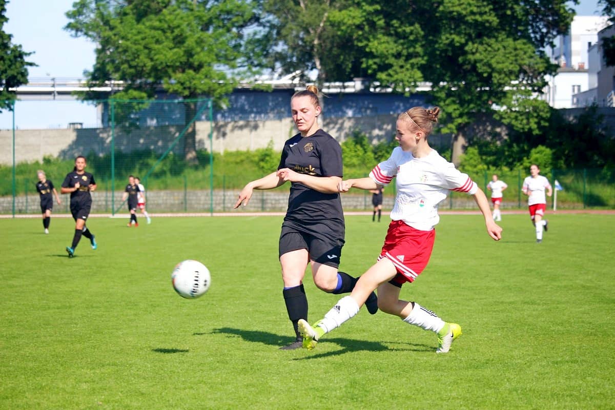 trzy-punkty-dla-kksu-zabrze-81658