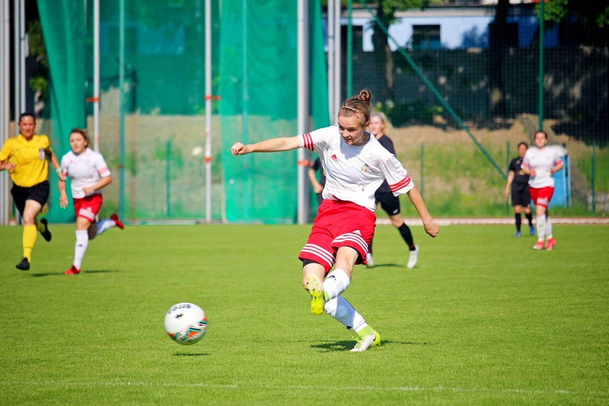 trzy-punkty-dla-kksu-zabrze-81658