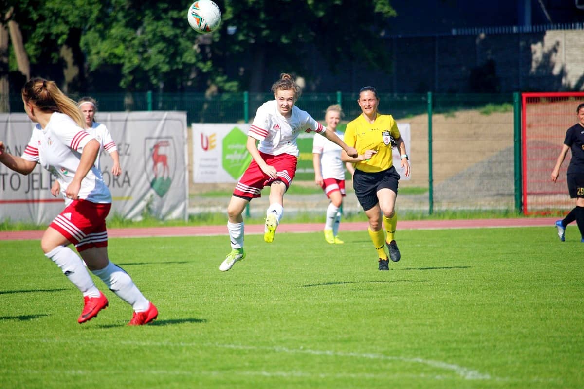 trzy-punkty-dla-kksu-zabrze-81658