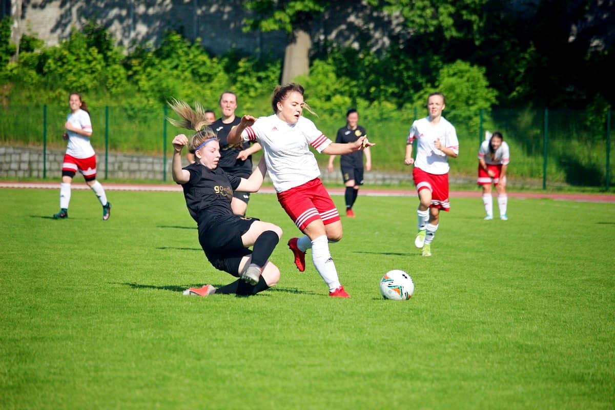 trzy-punkty-dla-kksu-zabrze-81658
