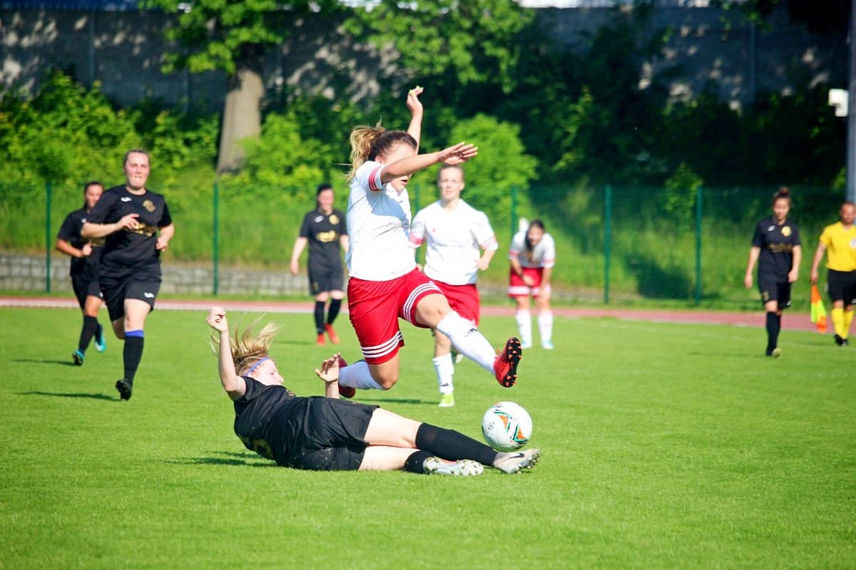 trzy-punkty-dla-kksu-zabrze-81658