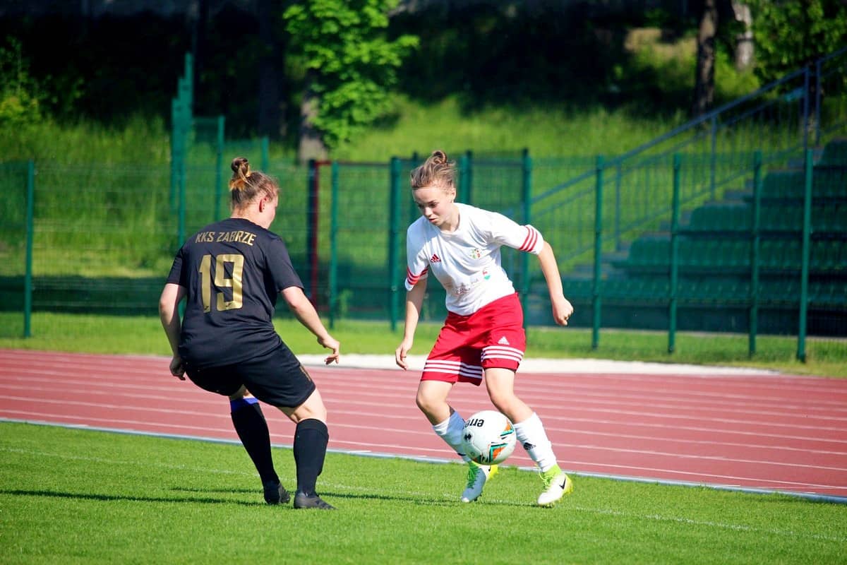 trzy-punkty-dla-kksu-zabrze-81658