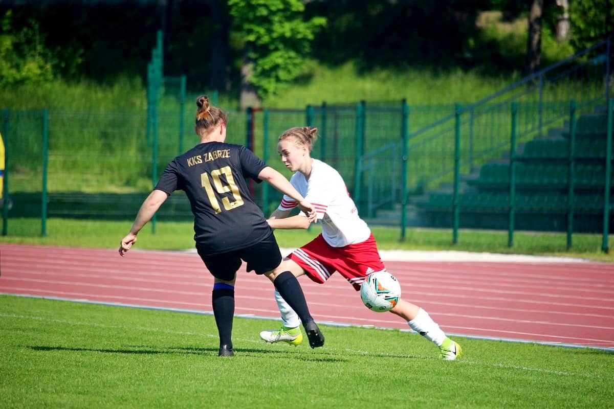 trzy-punkty-dla-kksu-zabrze-81658
