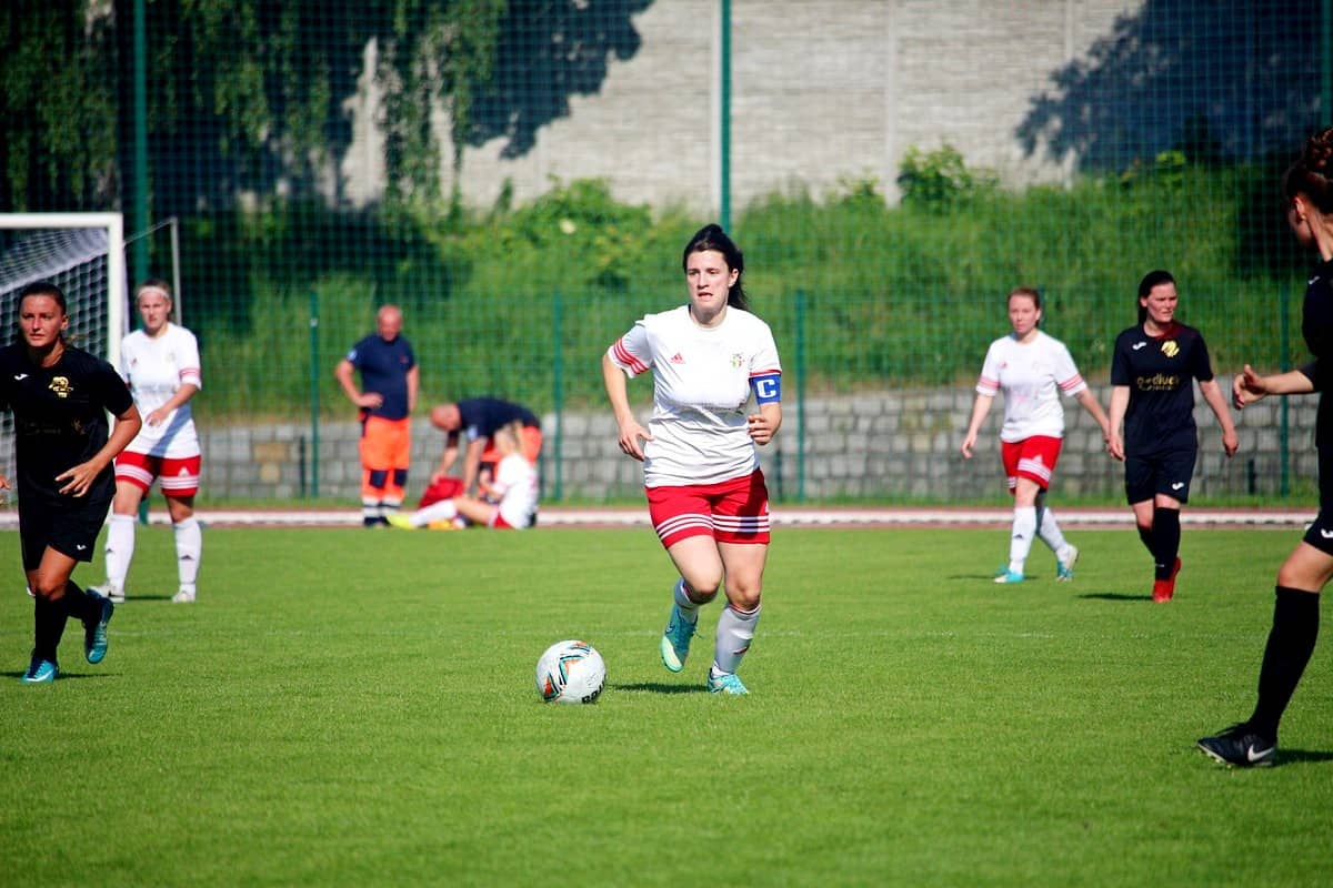 trzy-punkty-dla-kksu-zabrze-81658
