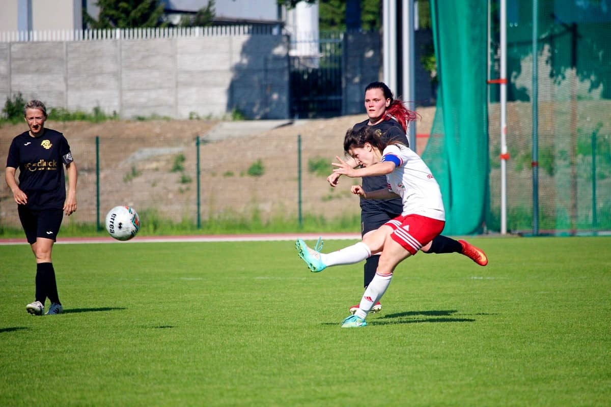trzy-punkty-dla-kksu-zabrze-81658