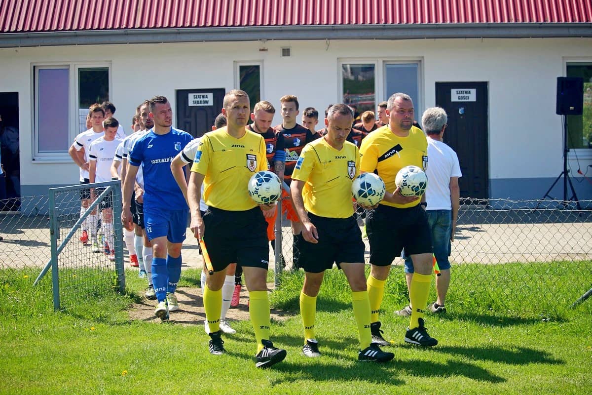 zwyciestwem-zegnaja-prezesa-81664