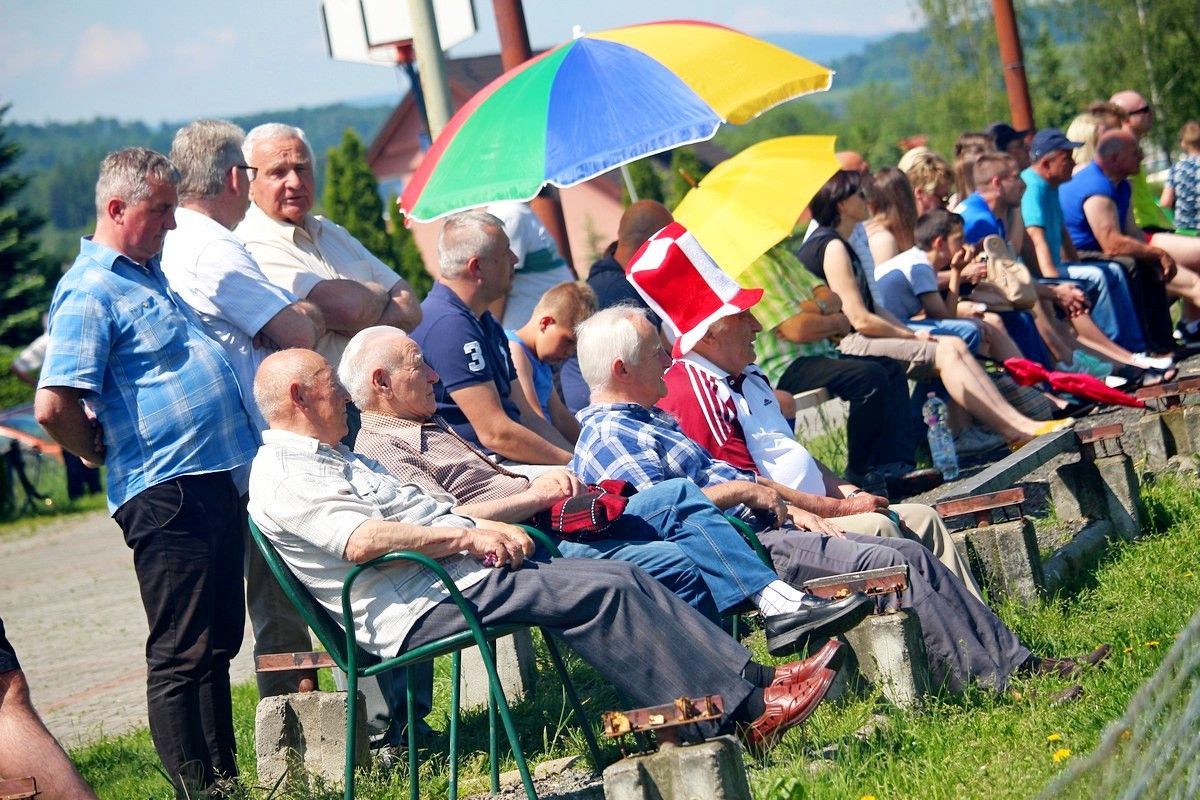 zwyciestwem-zegnaja-prezesa-81664