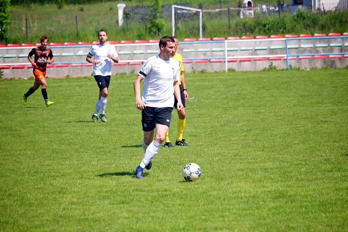 zwyciestwem-zegnaja-prezesa-81664