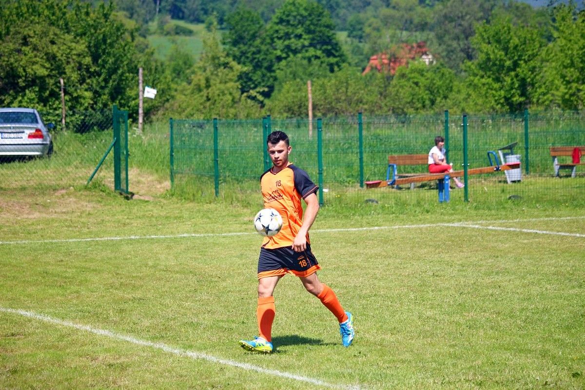 awans-i-baraze-uciekaja-81665
