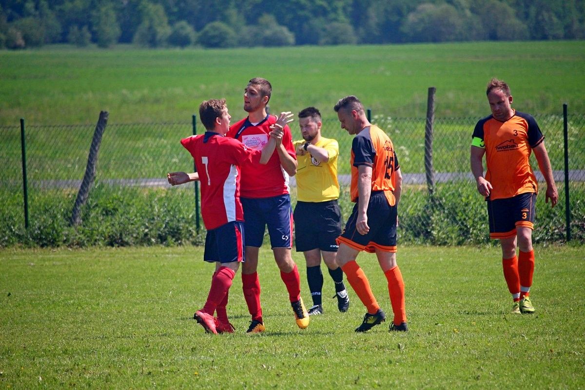 awans-i-baraze-uciekaja-81665