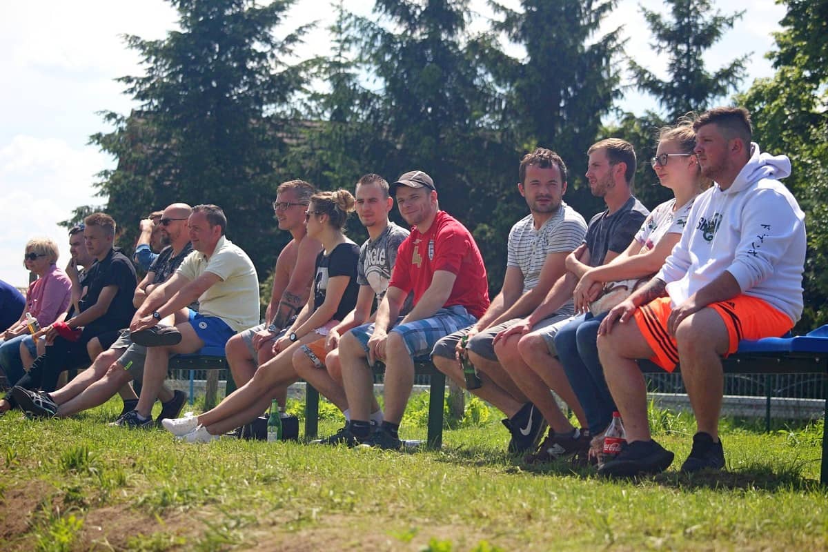 awans-i-baraze-uciekaja-81665