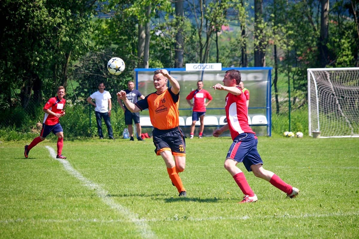 awans-i-baraze-uciekaja-81665