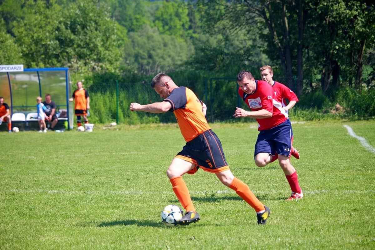 awans-i-baraze-uciekaja-81665