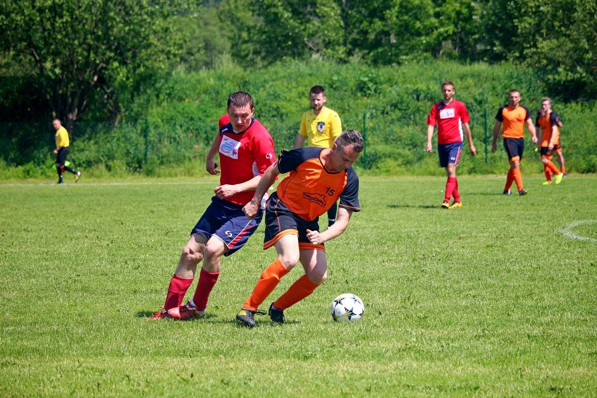 awans-i-baraze-uciekaja-81665