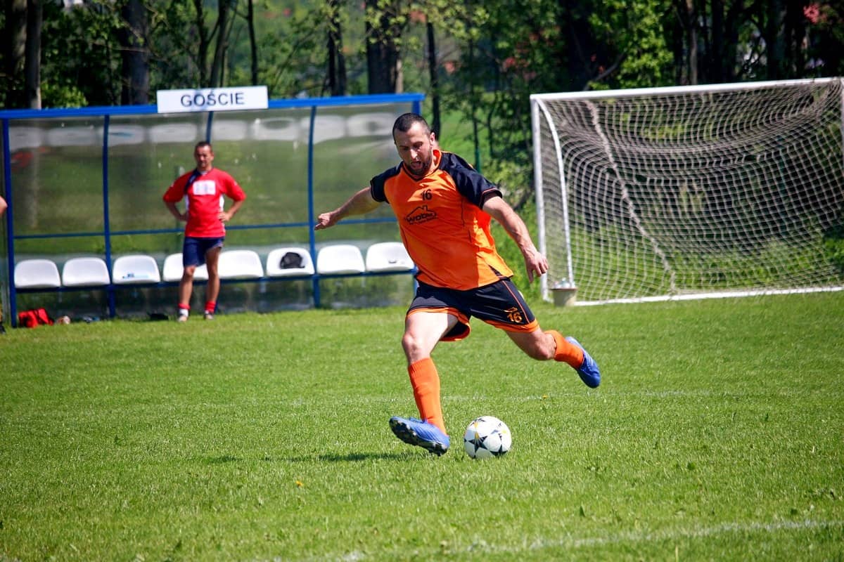 awans-i-baraze-uciekaja-81665