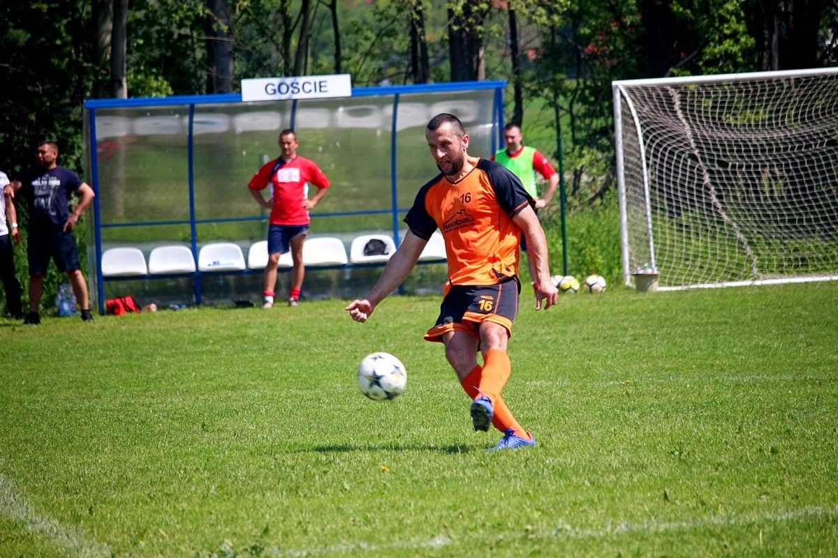 awans-i-baraze-uciekaja-81665