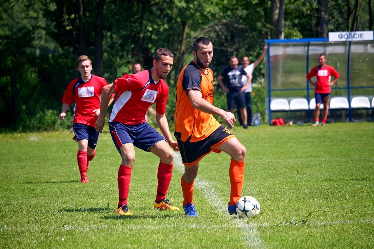 awans-i-baraze-uciekaja-81665
