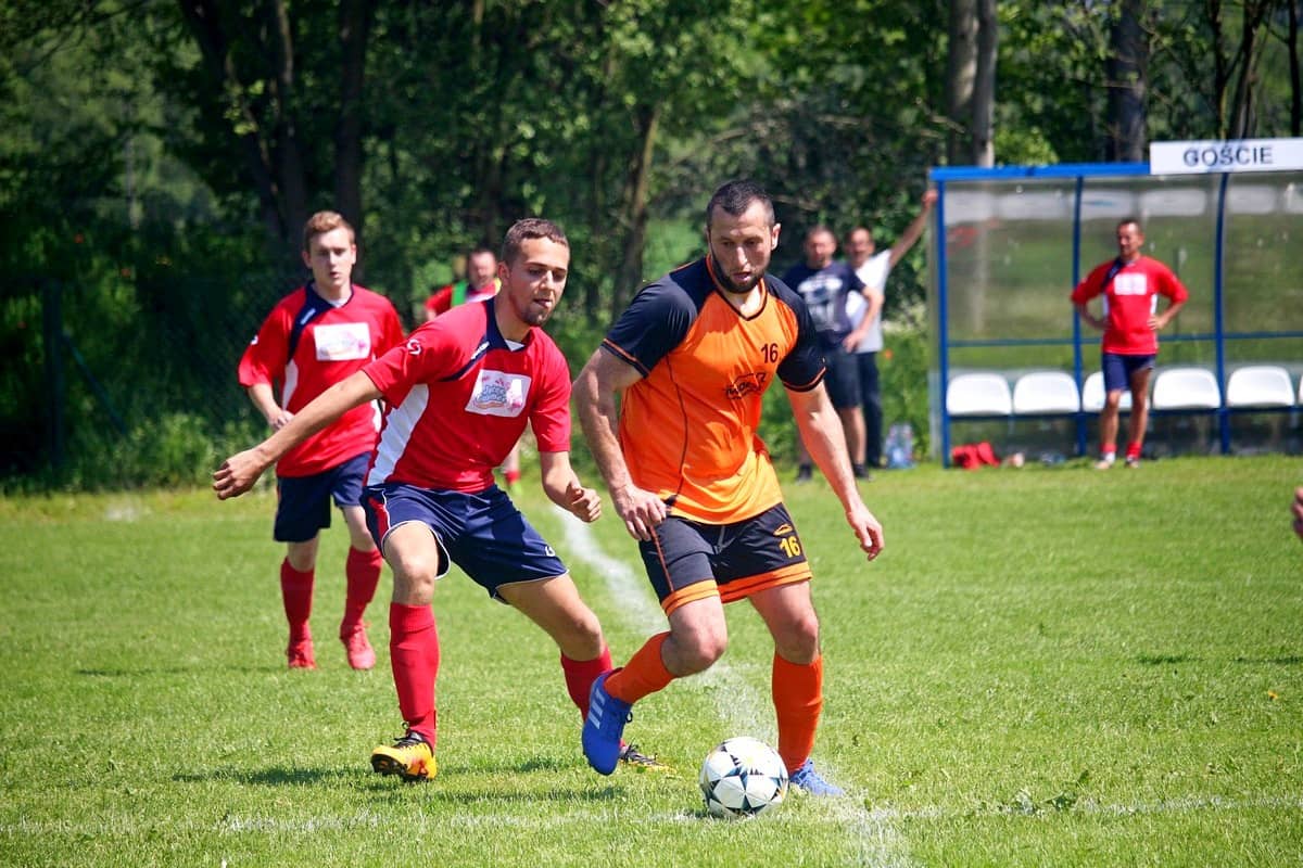 awans-i-baraze-uciekaja-81665