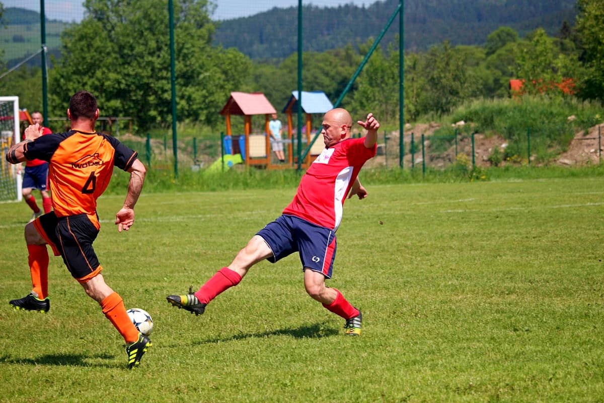 awans-i-baraze-uciekaja-81665