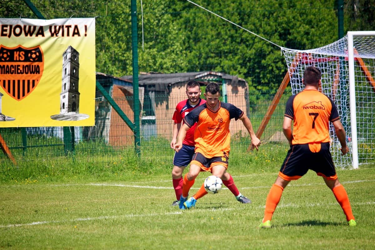 awans-i-baraze-uciekaja-81665