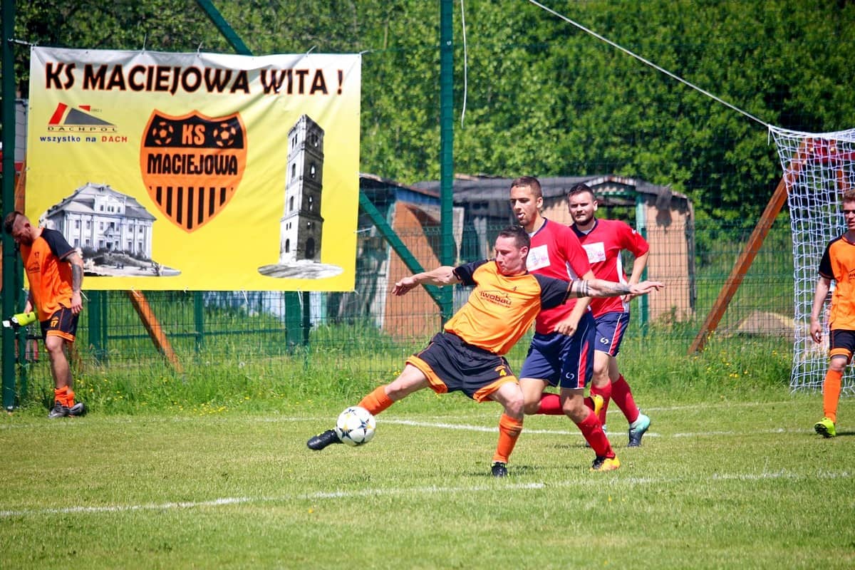 awans-i-baraze-uciekaja-81665