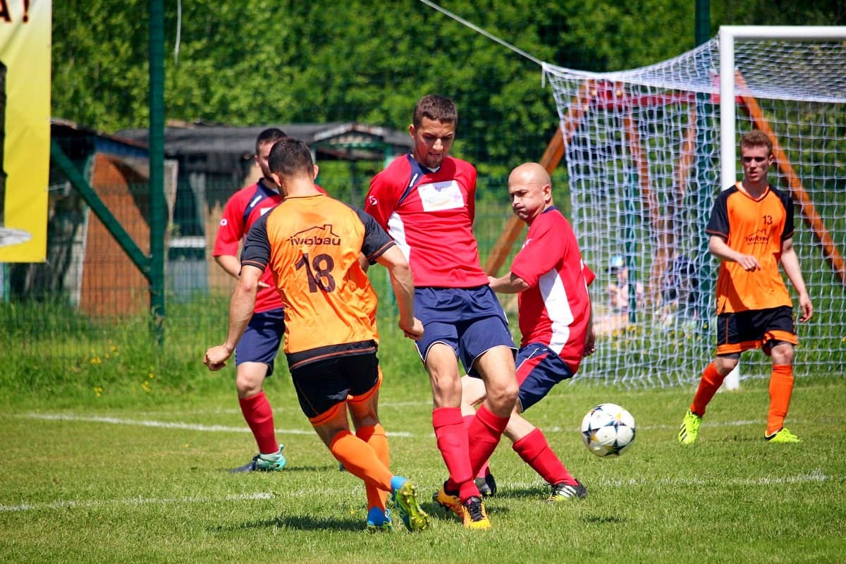 awans-i-baraze-uciekaja-81665