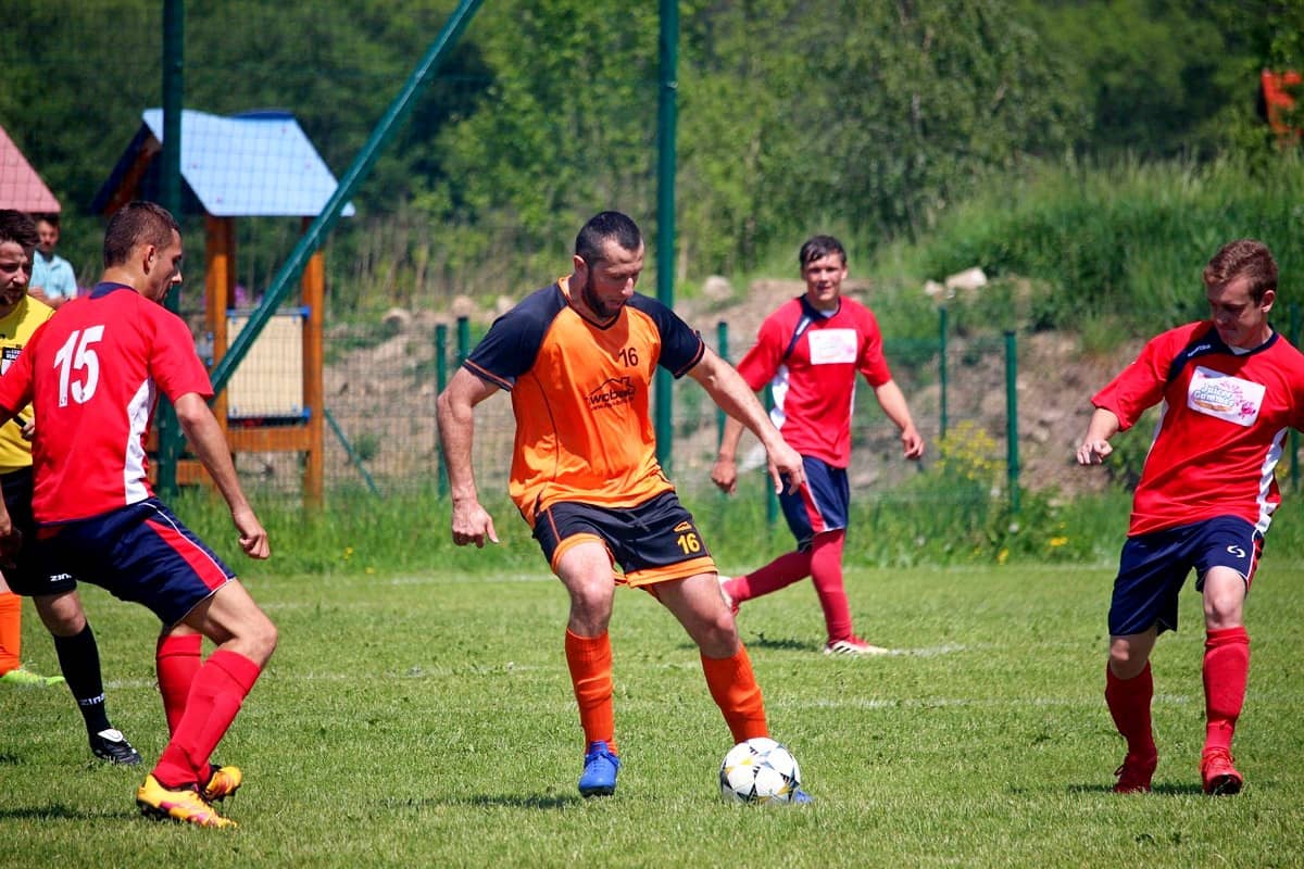 awans-i-baraze-uciekaja-81665