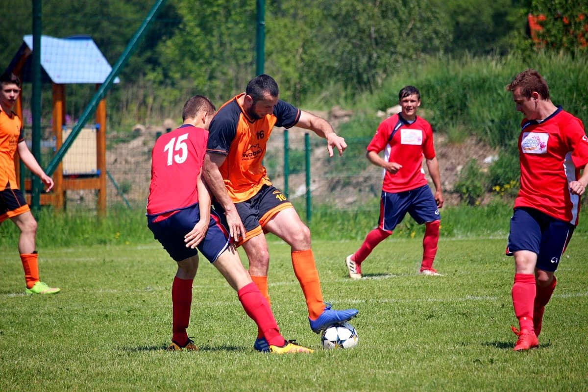 awans-i-baraze-uciekaja-81665