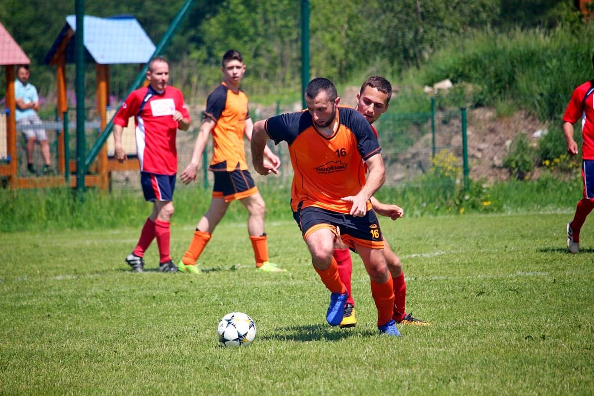 awans-i-baraze-uciekaja-81665