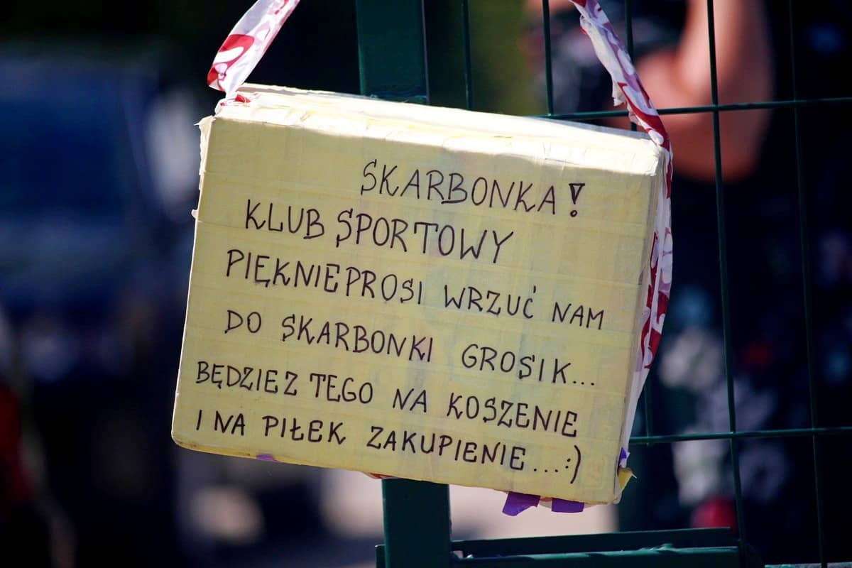 awans-i-baraze-uciekaja-81665
