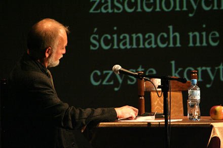 maraton-w-teatrze-8167