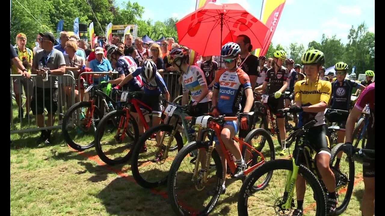 maja-woszczowska-mtb-race-81673