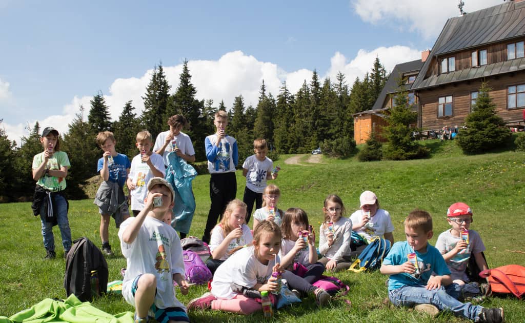 ekoory-w-czechach-81675