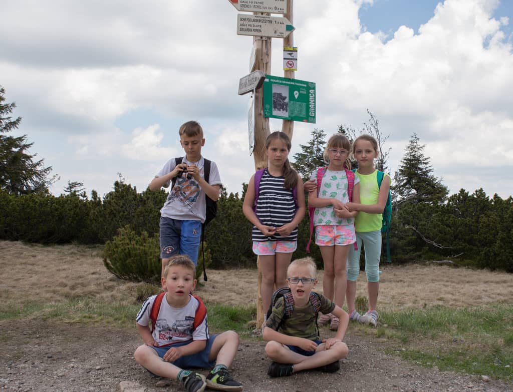 ekoory-w-czechach-81675