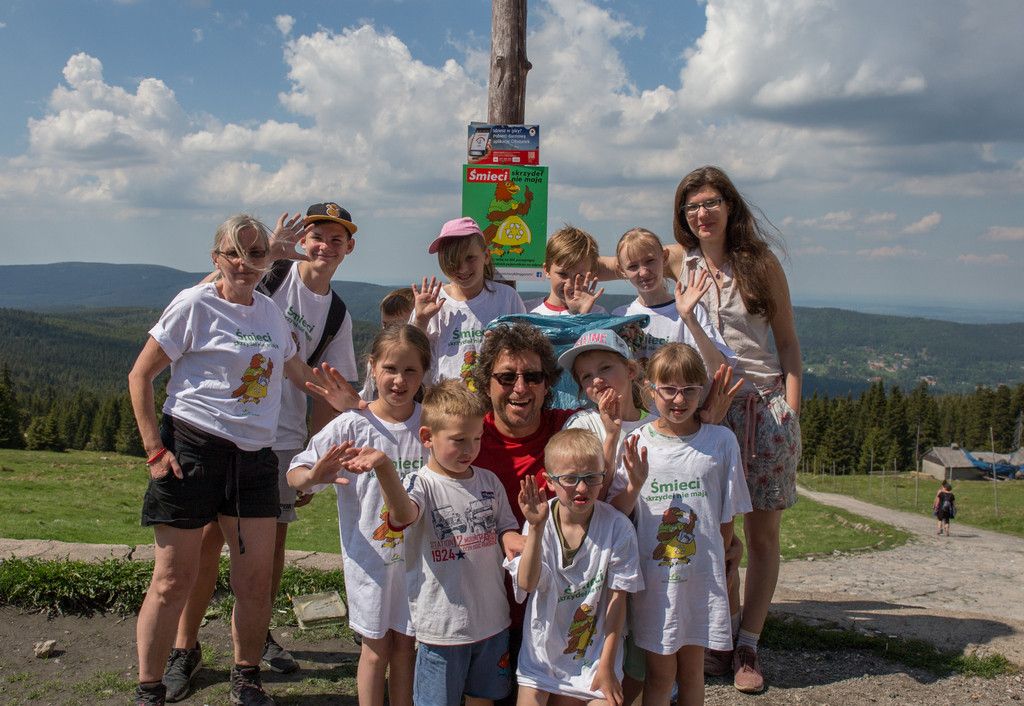 ekoory-w-czechach-81675