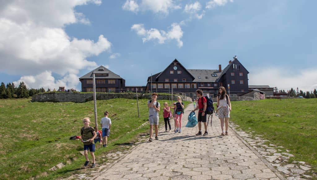 ekoory-w-czechach-81675