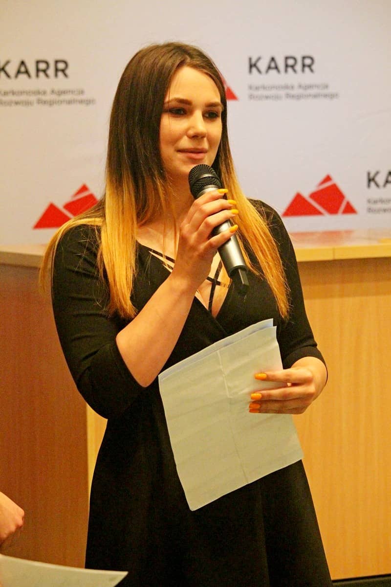 pomysy-na-biznes-81682