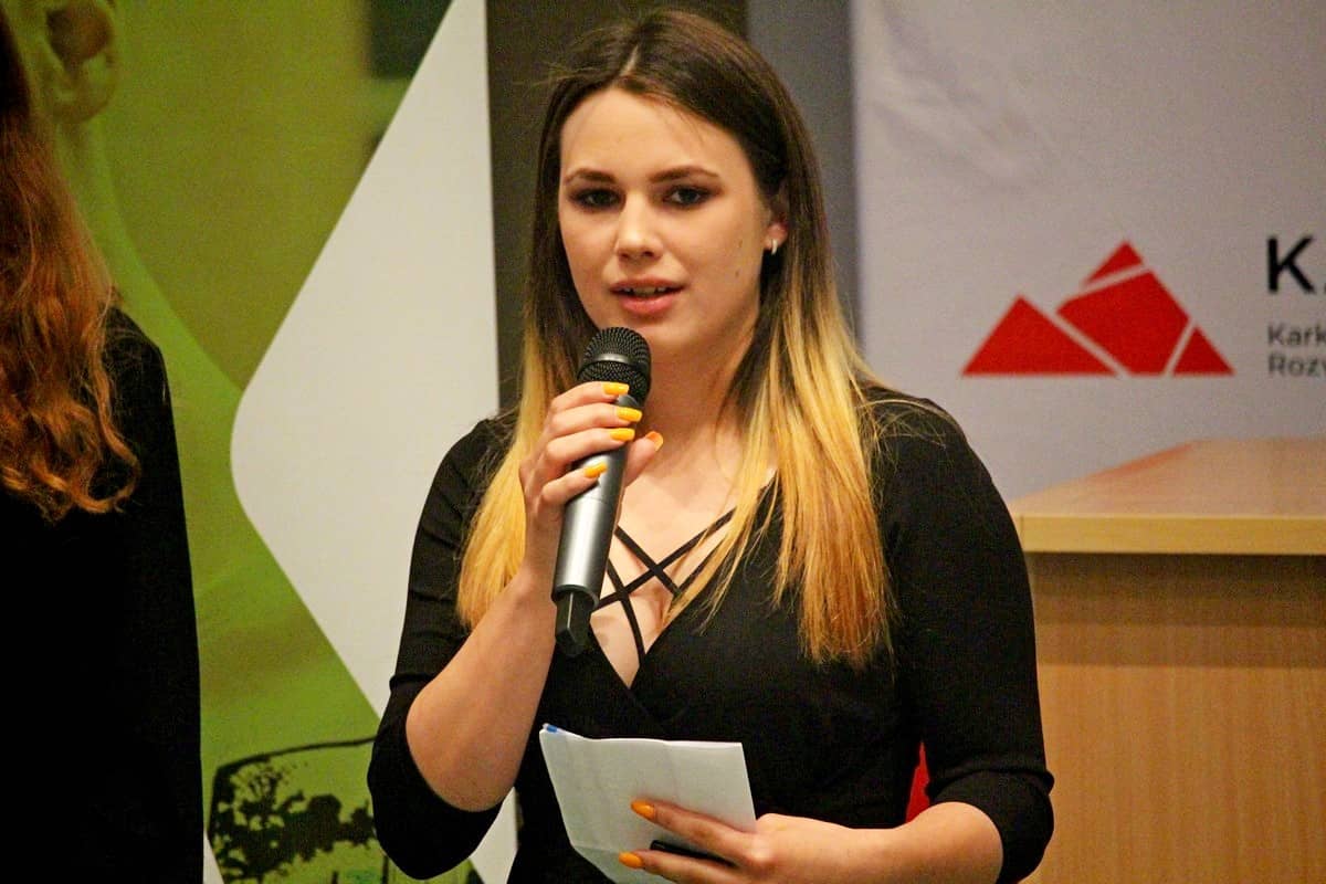 pomysy-na-biznes-81682