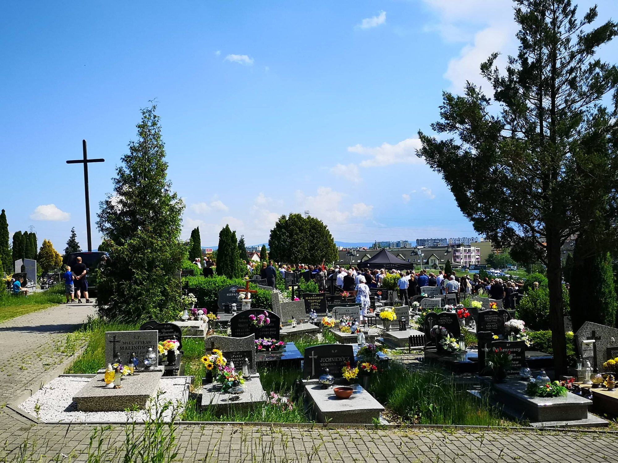 pozegnali-tadeusza-chwaka-prezesa-lotnika-81684