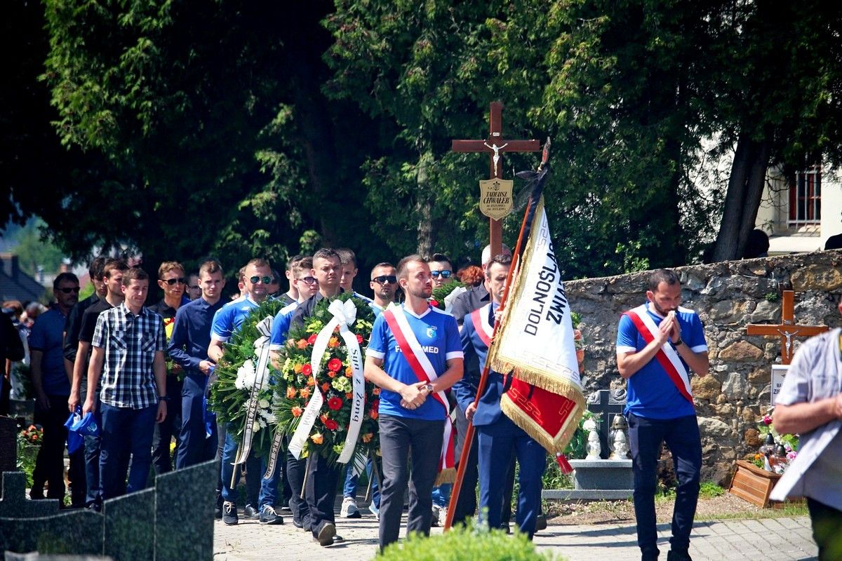 pozegnali-tadeusza-chwaka-prezesa-lotnika-81684