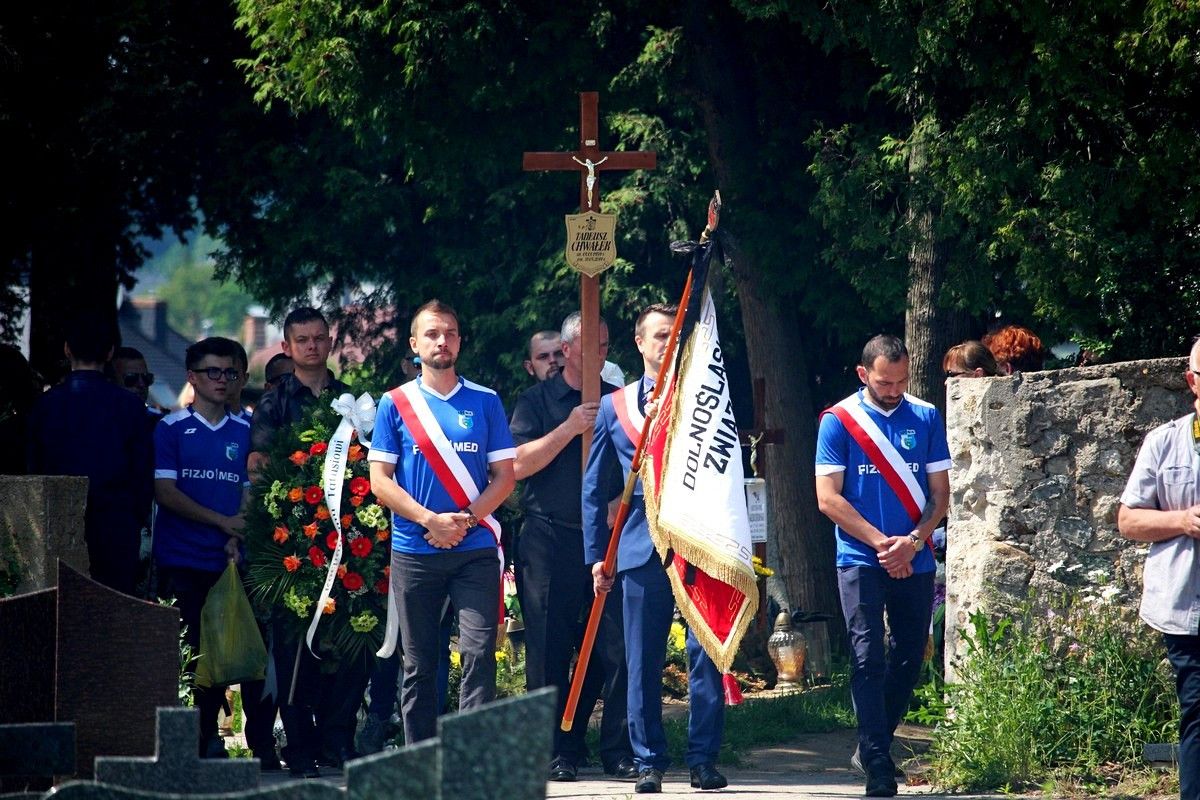 pozegnali-tadeusza-chwaka-prezesa-lotnika-81684