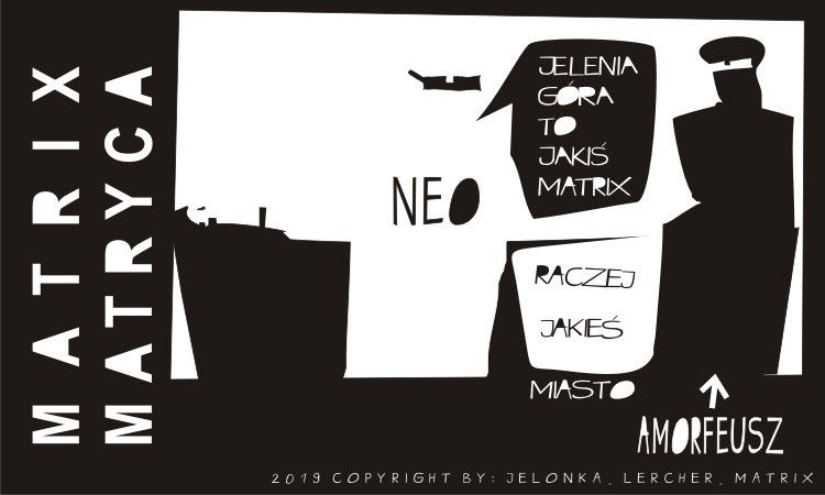 jeleniogorski-matrix-81686