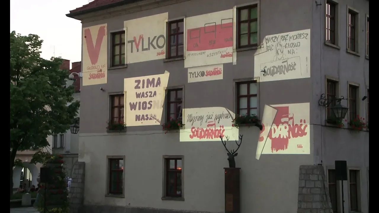 obchody-xxx-wolnych-wyborow-w-polsce-81691