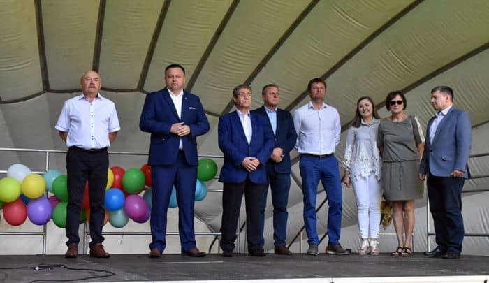 ekologiczny-piknik-81694