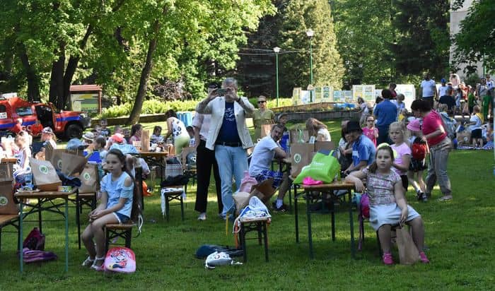 ekologiczny-piknik-81694