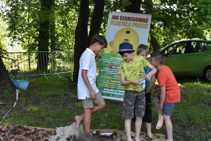 ekologiczny-piknik-81694