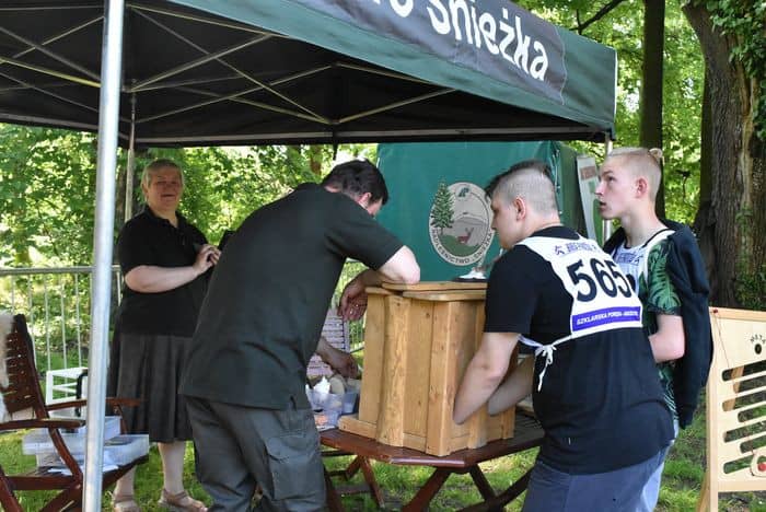 ekologiczny-piknik-81694