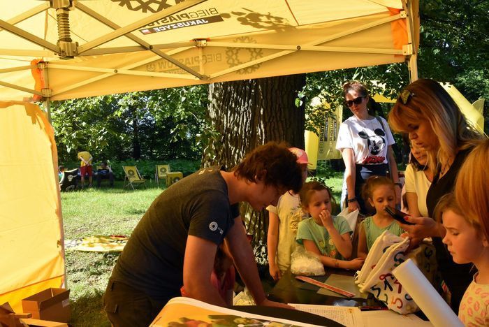 ekologiczny-piknik-81694