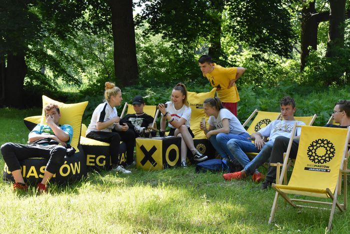 ekologiczny-piknik-81694