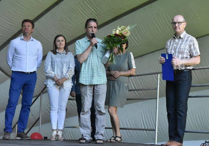 ekologiczny-piknik-81694